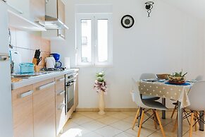 Apartments Mari