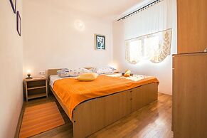 Apartments Mari