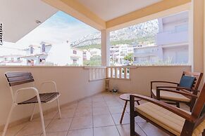 Apartments Mari