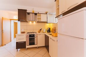 Apartments Mari