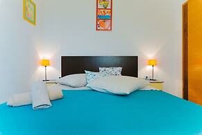 Apartments Mari
