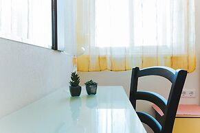Apartments Mari