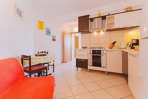 Apartments Mari