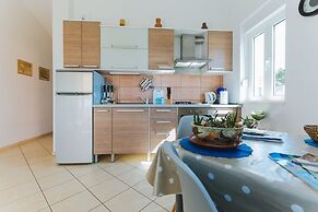 Apartments Mari