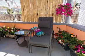 Apartment Dragica