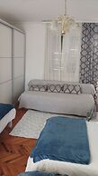 Apartment Dragica