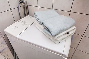 Apartment Dragica