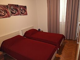 Apartment Roland