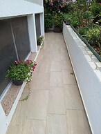 Apartment Roland