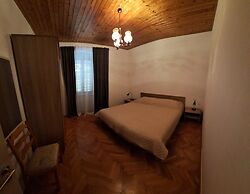Apartment Roland