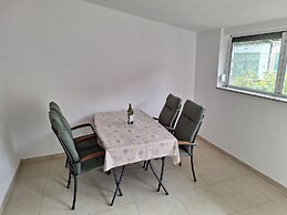 Apartment Roland