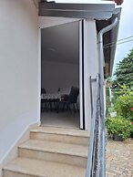Apartment Roland