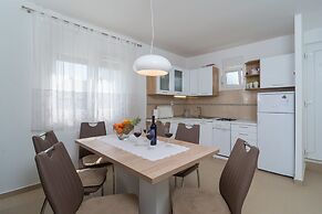 House Slobodna