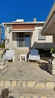 House Slobodna