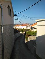 Apartment Marija