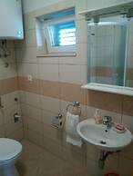 Apartment Marija