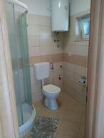 Apartment Marija
