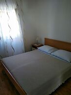 Apartment Marija