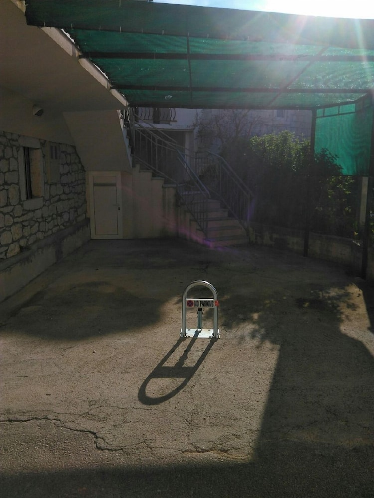 Apartment Marija