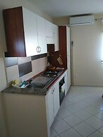 Apartment Marija