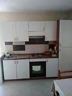 Apartment Marija