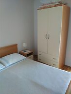 Apartment Marija