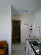 Apartment Marija