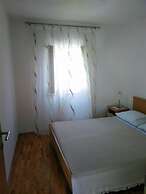 Apartment Marija