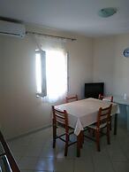Apartment Marija