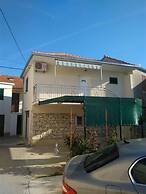Apartment Marija