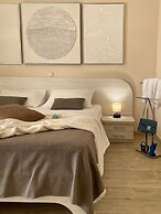 Apartment Ante