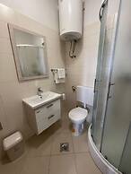 Apartment Ante
