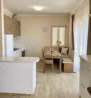 Apartment Ante