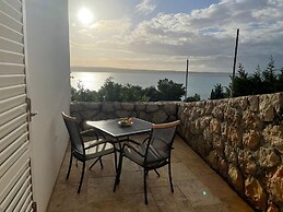 Apartment Ante