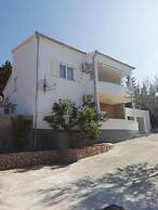 Apartment Ante