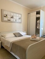 Apartment Ante
