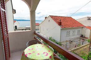 Apartments Neva