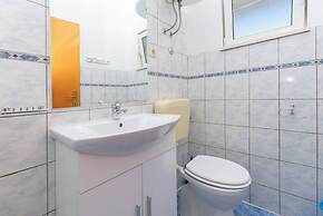 Apartments Boro