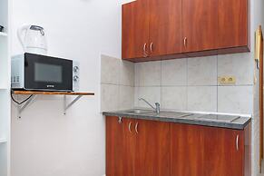 Apartments Boro