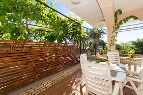 Apartment Bareta