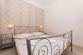Apartment Bareta