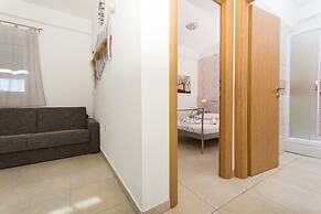 Apartment Bareta