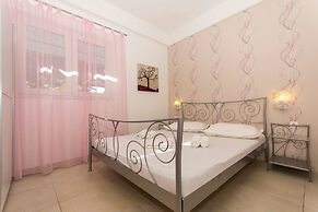 Apartment Bareta