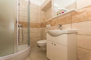 Apartment Bareta