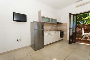 Apartment Bareta