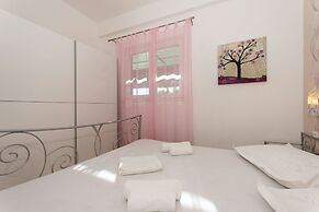 Apartment Bareta
