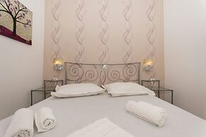 Apartment Bareta