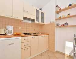 Apartment Mare