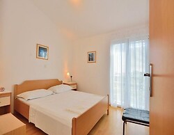 Apartment Mare