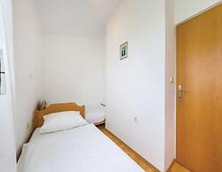 Apartment Mare